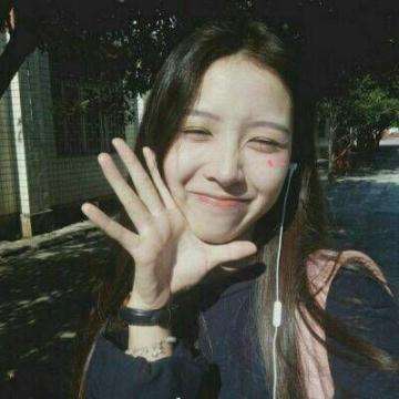 m6米乐网页版登录入口截图