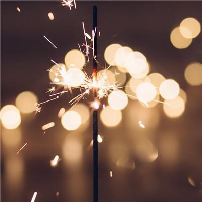 m6米乐网页版登录入口截图